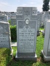 media/sara pardo tomb.jpeg